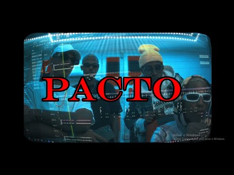 EL KAIRO & ONLY FEAT. MARKONY , EL YUMA EL OK (VIDEO PROMO) 2023