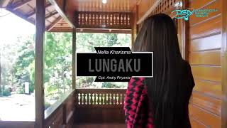 Download lagu Lungaku nella karisma terbaru mp3