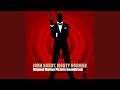 James Bond Theme