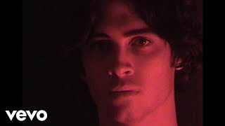 Cover art for People Pleaser