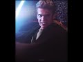 Ever Since I Was A Kid Haydenchristensen Starwars