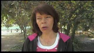 preview picture of video 'Liceo Maipu - despedida Maria Cecilia Araya - 4ºA 2008'