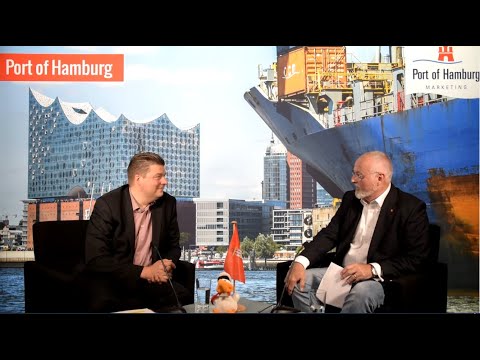 Wettbewerbsnachteil abgeschafft - Verschiebung des Fälligkeitsdatums der Einfuhrumsatzsteuer