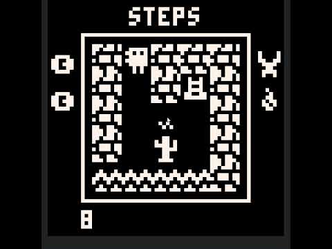 Steps Walkthrough Cool Math Games