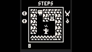 Steps Walkthrough Cool Math Games