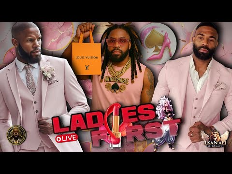 SHUT UP FATTY 🤬 and Ilkan Ali  👑 ♠️