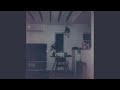 aloft (feat. Ornithology)