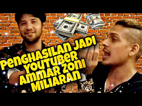 terungkap-penghasilan-jadi-youtuber-indonesia-tembus-miliaran-rupiah-ammar-zoni-fokus-jadi-youtuber