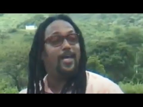 To Alves - Se Nomi (Official Music Video)