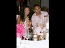 Ashanti - Struggle