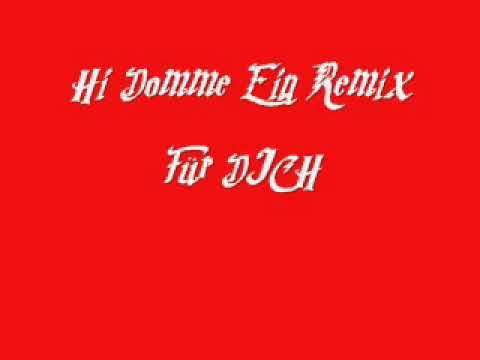 Remix von usher und daft punk