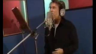 Raphael: "Llegó Navidad" en "Vuelve por Navidad" (EMI – 2004)