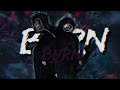 Chris Grey LET THE WORLD BURN 1 Hour Loop TIKTOK EDIT Bass Boosted