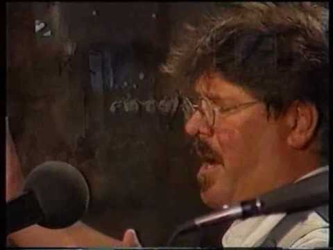 Zar češ draga - klapa Adrion - FDK 2000