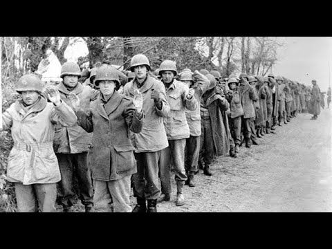 Kriegsbeute Mensch – Wie Regierungen ihre Soldaten verraten