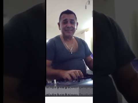 Za Liljanu - Gjore Najdovski Harmonija bend  #cover #gjorepremier #zaljiljanu  #tomazdravkovic