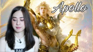 Download lagu Ganteng. Silau. Ngenes. APOLLO | Mitologi Yunani #GeekRelia mp3 Download lagu Ganteng. Silau. Ngenes. APOLLO | Mitologi Yunani #GeekRelia mp3