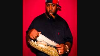 Baggin Crack Music Video