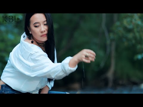 Mob txaus lawm - Xab Thoj (Cover) - Kab Npauj Laim Yaj