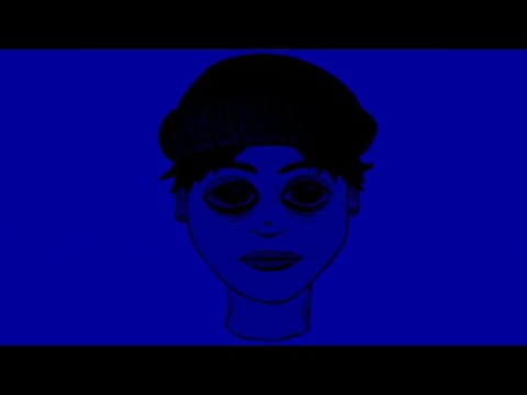 $LOTHBOI - 2022 EDITING REEL