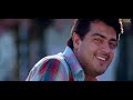 Ding Dong Kovil Mani Remastered Ji 2005 Madhu Balakrishnan Madhushree NSK Remastered Songs 10