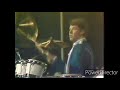 Marching Bands Through The Years