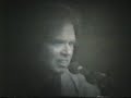 Sixty To Zero de Neil Young
