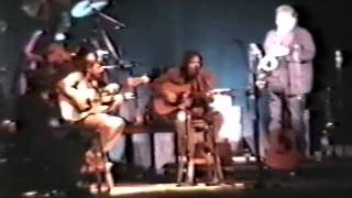 Neil Young - &quot;Sixty to Zero&quot; - complete version - August 18, 1988, Toronto
