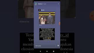 Download lagu nimo tv tutup ada apa? #nimotv #nimotvindonesia mp3 Download lagu nimo tv tutup ada apa? #nimotv #nimotvindonesia mp3