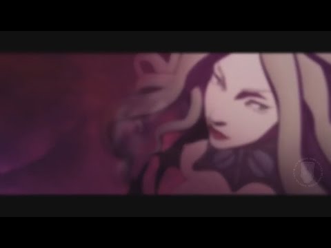 SNXP x GIZMO - You Wish This Was A Warning (Prod. Sojhi P)