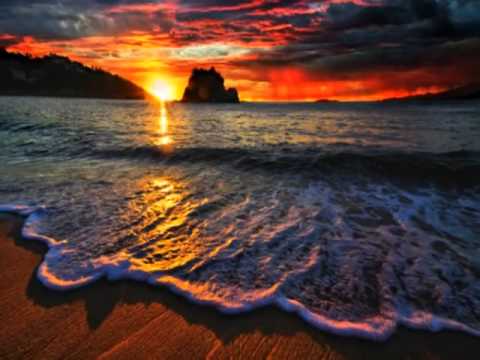 Bass Line Man - Vision On BLM Episodio 046 24-10-2013