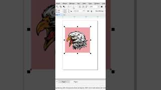 Download lagu REMOVE BACKGROUND dengan CORELDraw | Desain Grafis mp3