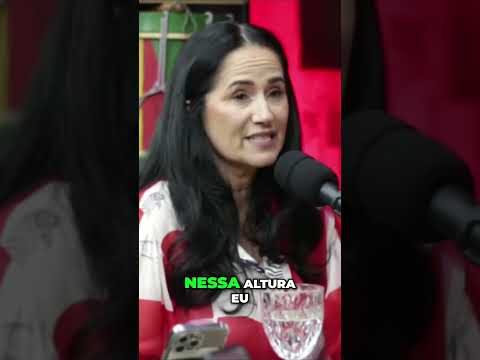 #canabravapodcast #ribeiradopombal #banzae #podcastbahia #nordeste #bahia #política #podcast