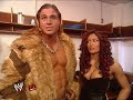 Divas Battle Royal