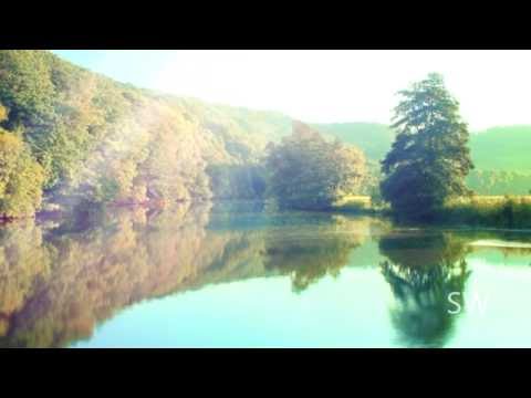 Thumbnail for God Is Love video