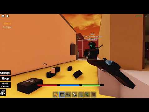 ODSG 1HR LOOP LOL YALL SUCK