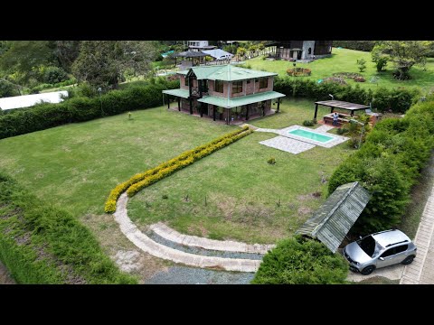 Apartaestudios, Venta, Restrepo - $600.000.000