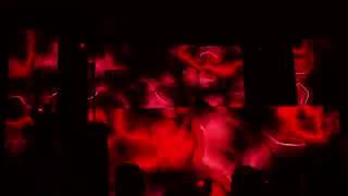 Kill It - Kayzo (OVERLOAD Tour - Live in Asheville, NC - 2/10/18)