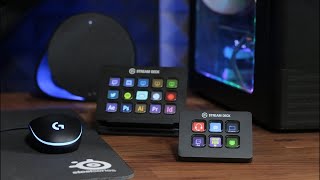 Stream Deck Mini: Everything You Need To Know