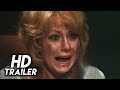 Holy Wednesday (1974) Original Trailer [FHD]