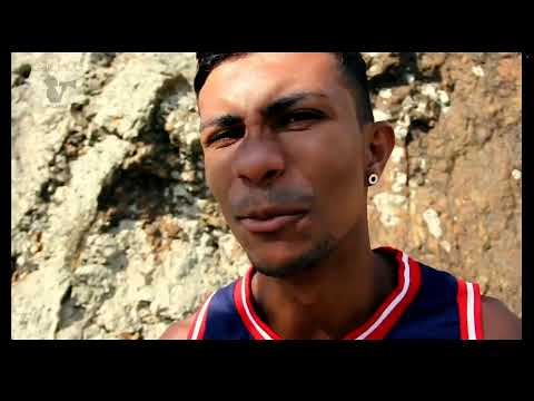 MELHORES "POESIA MARGINAL" DO XAMÃ