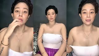 Download lagu Aku Buka Nih Kak‼️ mp3