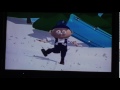Opening To VeggieTales The Toy That Saved Christmas Old Animation 2006 DVD