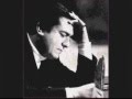 ULTRA RARE GIUSEPPE DI STEFANO LIVE RECORDING : "Abballati ! " - San Francisco 9.5.74 - Allan Rizzetti ULTRA RARE GIUSEPPE DI STEFANO LIVE RECORDING : "Abballati ! " - San Francisco 9.5.74