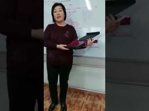 Delight LUX -NEW ME, гель(ч1) способы применения,Врач высшей категории Илья Ергалиевна #глобалтренд