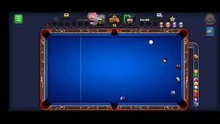 8 Ball Pool