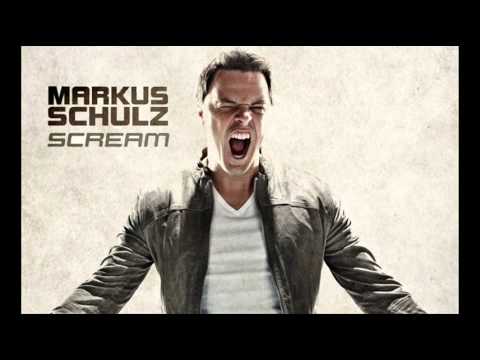 Markus Schulz, Elevation & KhoMha - Triotonic
