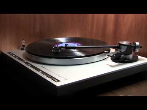 Charleston - 1920's - Jean Goldkette and His Orchestra - 1959