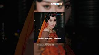 Download lagu Profil Aisha Retno, Penyanyi Ketipak Ketipung Raya yang Viral mp3