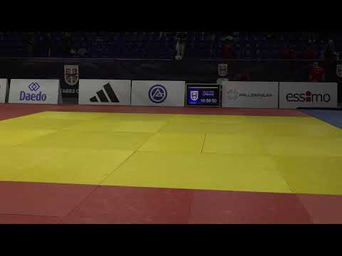 super  liga Srbije 2025 tatmi 1